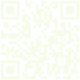 QR code img